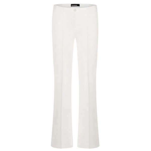 Flared Trousers