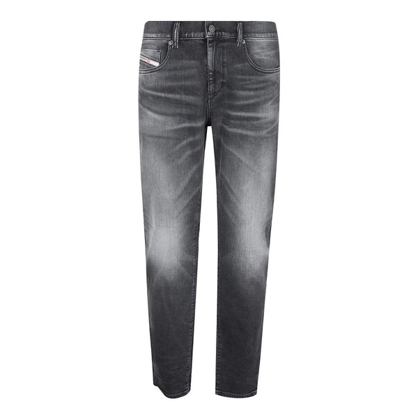 Stylish Denim Jeans
