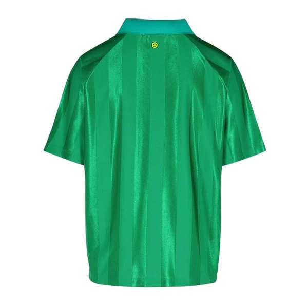 Stylish T-shirts and Polos Collection