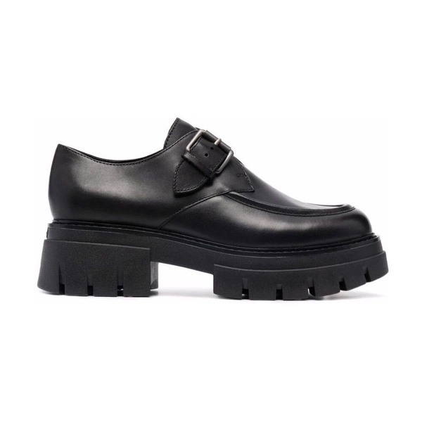 LORD Moccasins