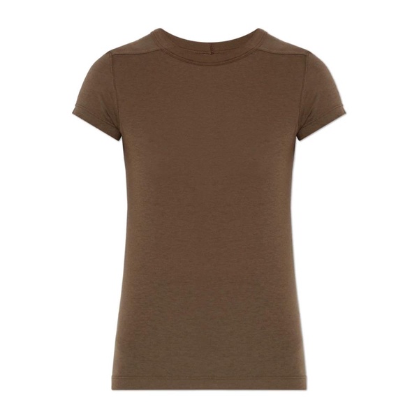 Level T T-Shirt