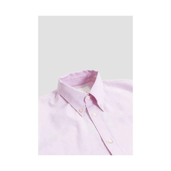 Casual Shirts