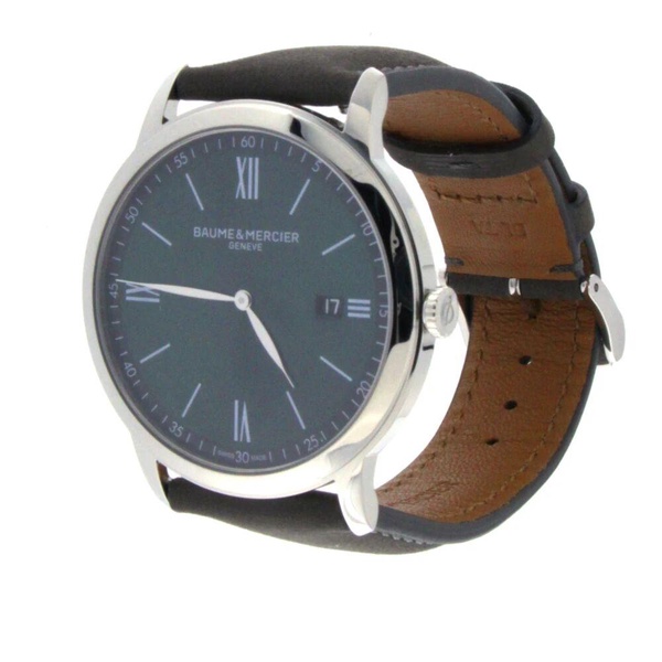 Man - M0A10332 - Classima