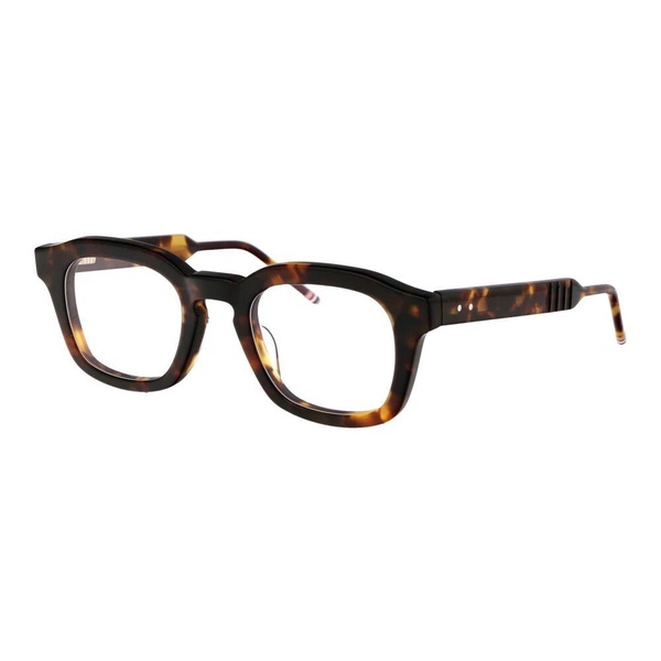 Stylish Optical Glasses