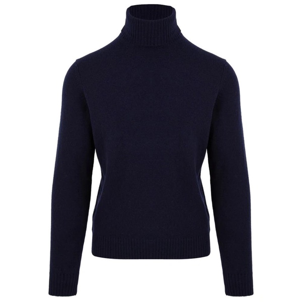 Men's Sweaters DV3ML WC7R Style