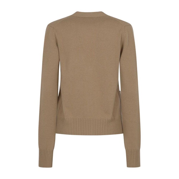 Cardigan Sweaters