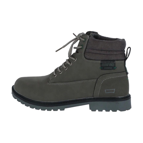 Stylish Casual Boots for Men