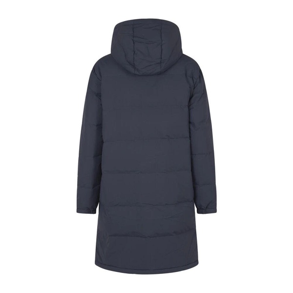 Downdrift Parka