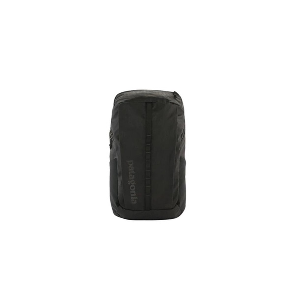 Black Hole Pack 25L backpack