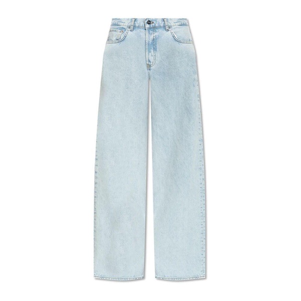 Jeans Hugh