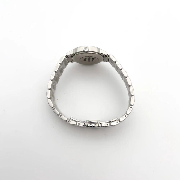 Woman - M0A10489 - Clima Quartz