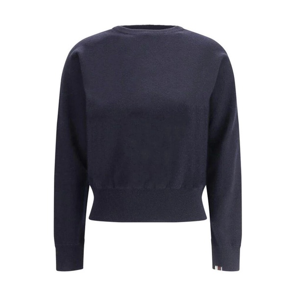 Belle Sweater