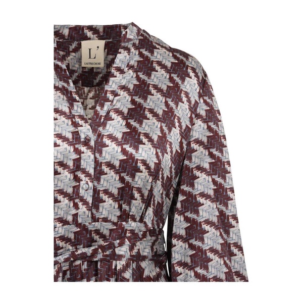Stylish Dresses for Women