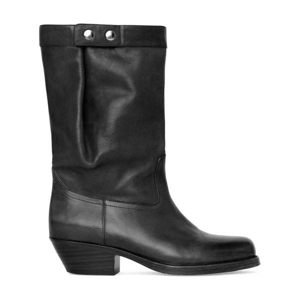 Ademe Boots