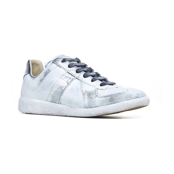 Stylish Sneakers