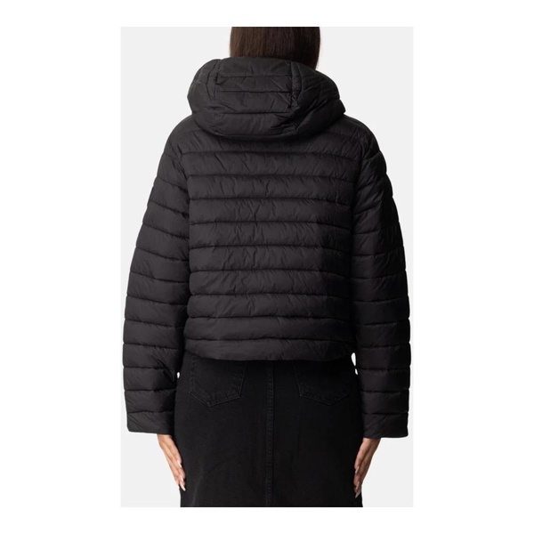 Stylish Jacket for Women