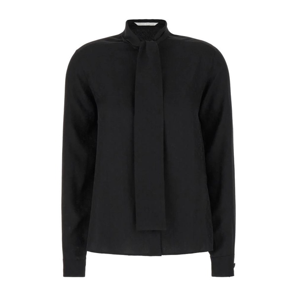 Camicie Shirt