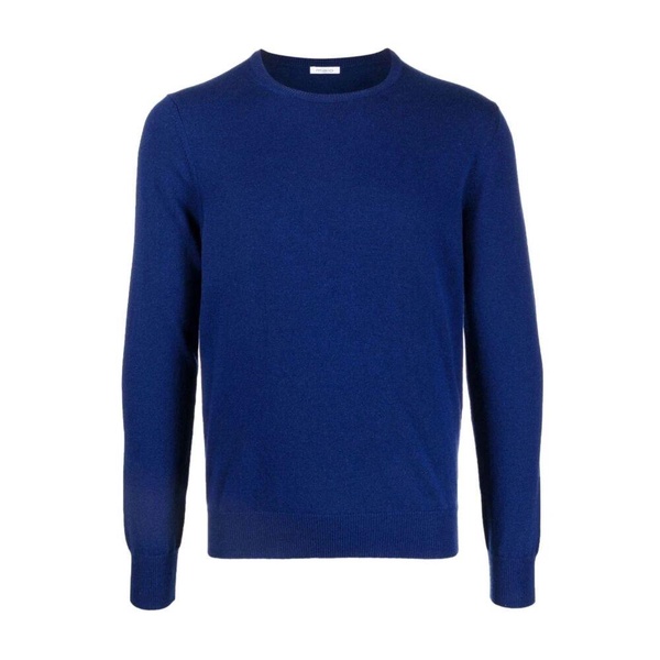 UMA008 F1K02 KNITWEAR