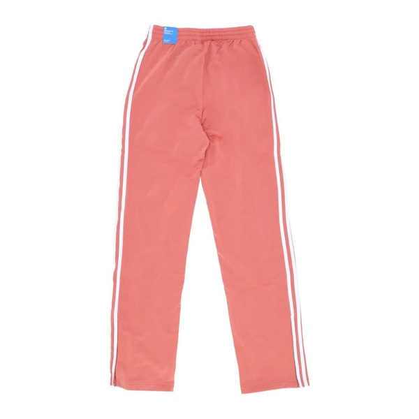 Earth Magic Track Pants