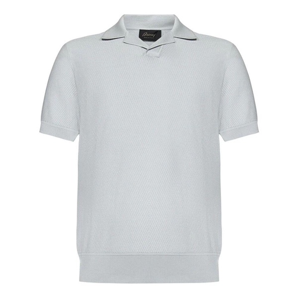 Stylish T-shirts and Polos