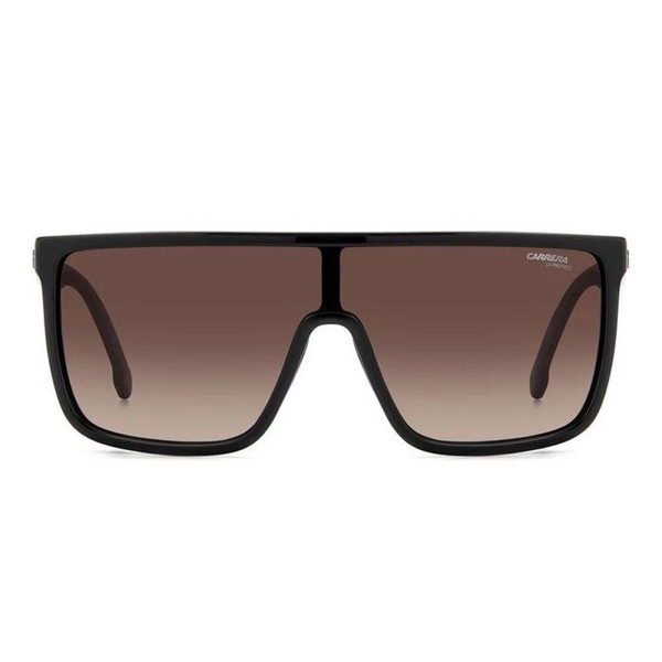 Active Contrast Sunglasses