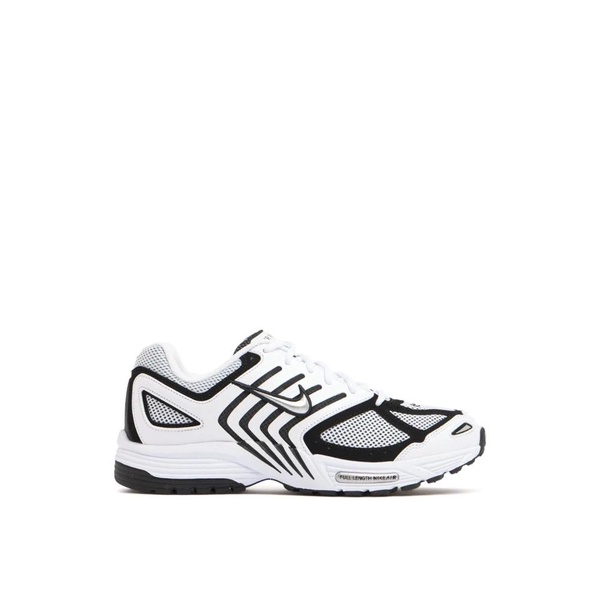 Air Peg 2K5 Sneakers White