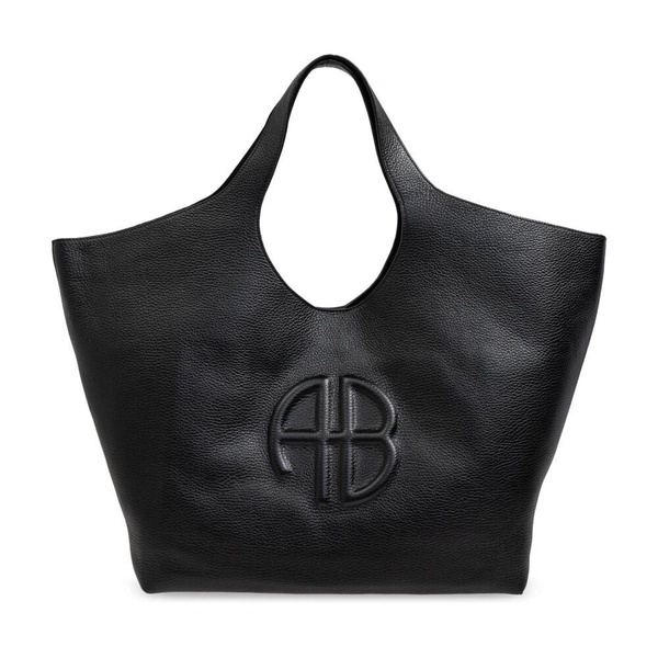 Bag of type shopper
