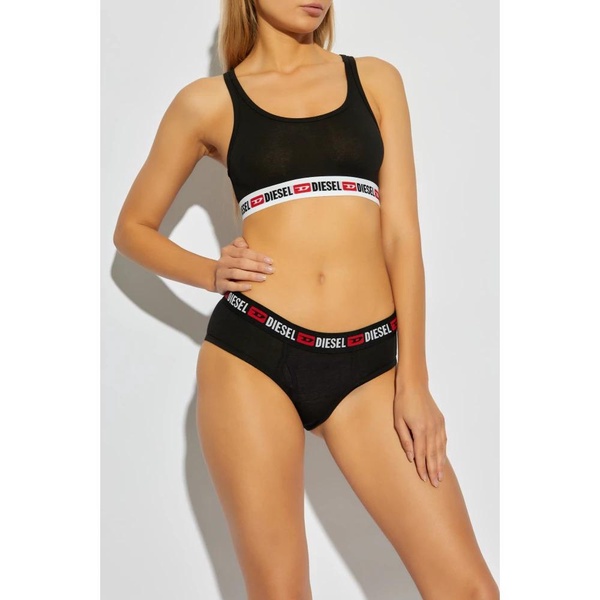 Three-pack of briefs UFPN-OXY-THREEPACK