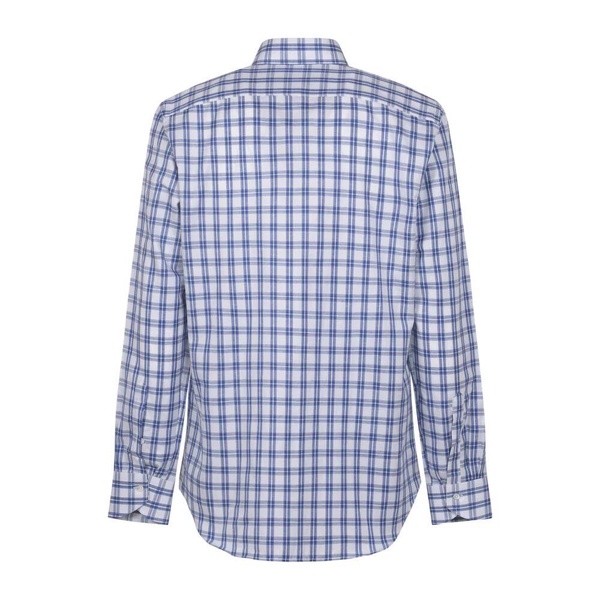 Camisas