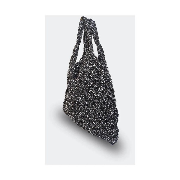 VANNIFIQUE MAXI LUREX