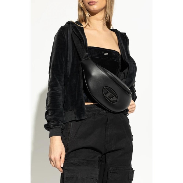 Belt bag HOLI-D BELT BAG M