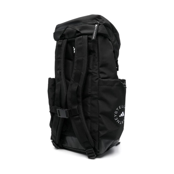 ADIDAS by Stella McCartney Backpack with logo