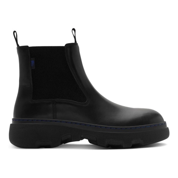 Black Mini Creeper for Automotive Work