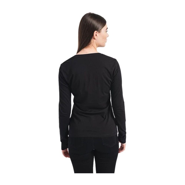Long Sleeve Tops