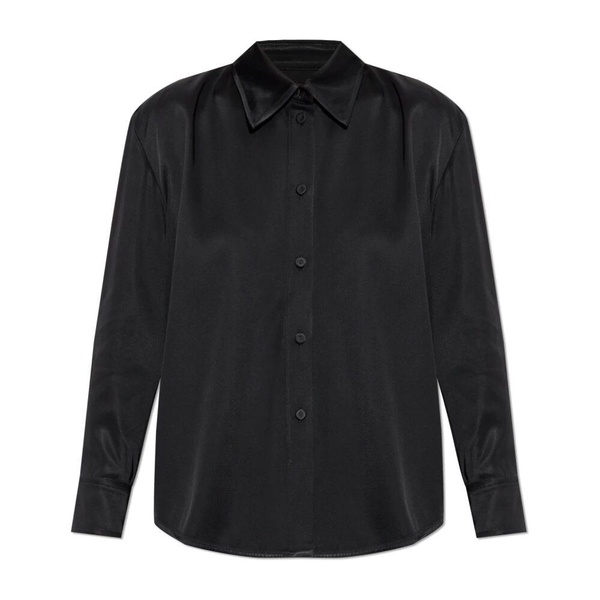 Classic Shirt