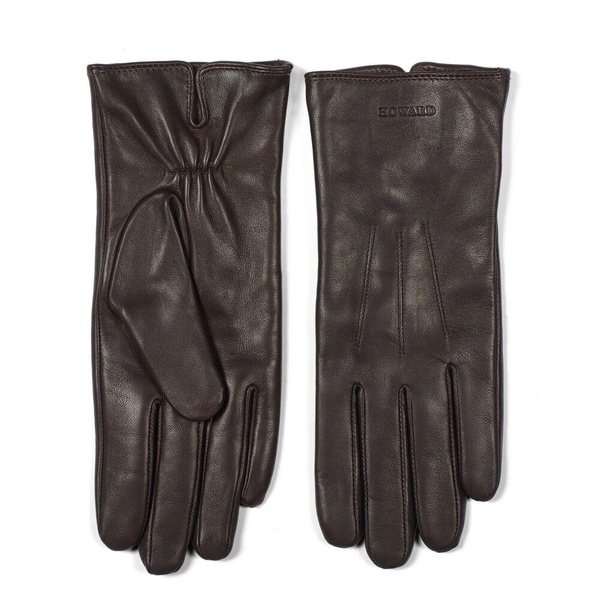 Gloves Cleo