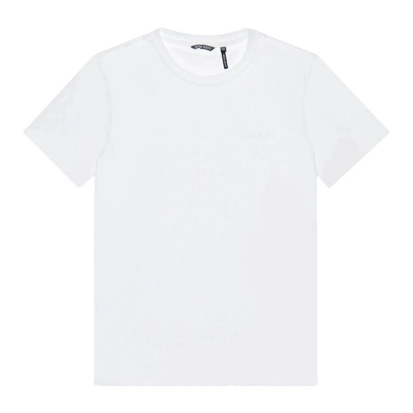 Casual Men's T-shirt Spring/Summer Collection