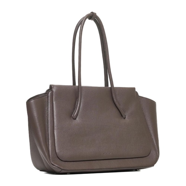 Stylish Bags Collection