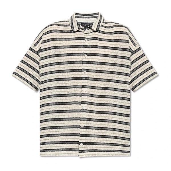 AllSaints `Jackson` Shirt