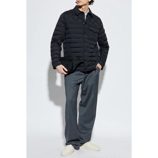 Iseran Jacket