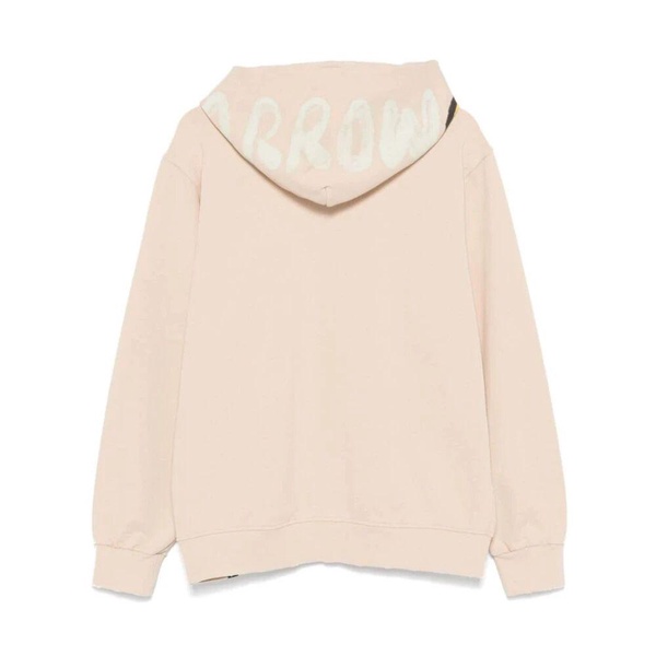 Sand Hoodie
