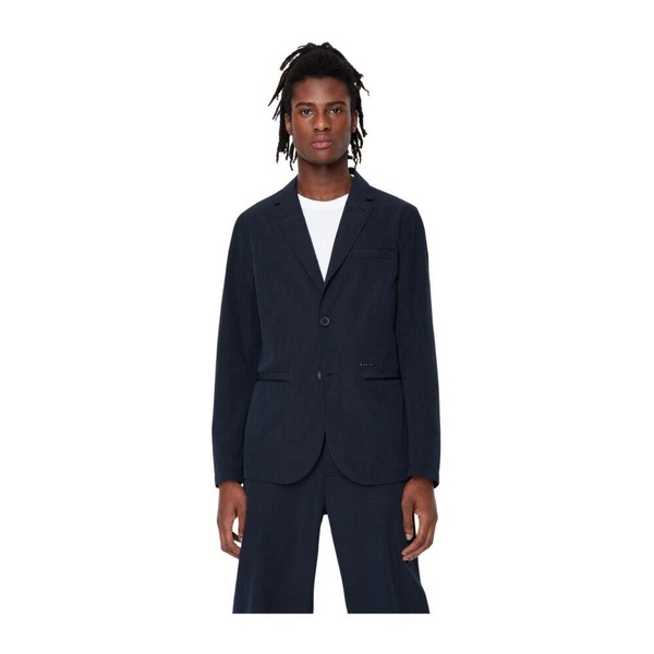 Stylish Blazer Jacket