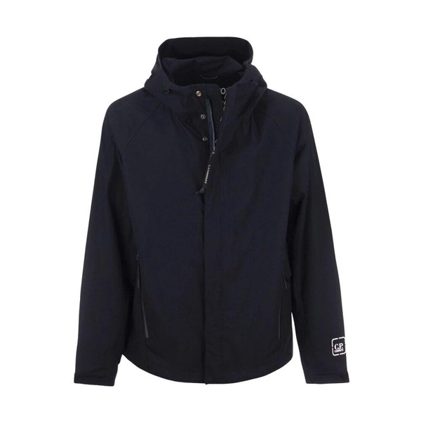 Stylish Jacket