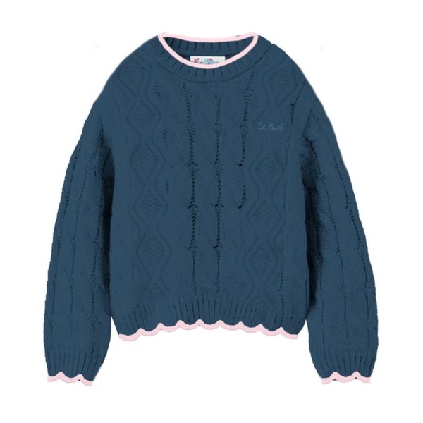 Stylish Sweaters Collection
