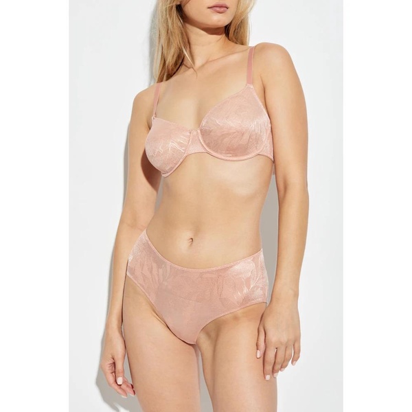 Panties Tina