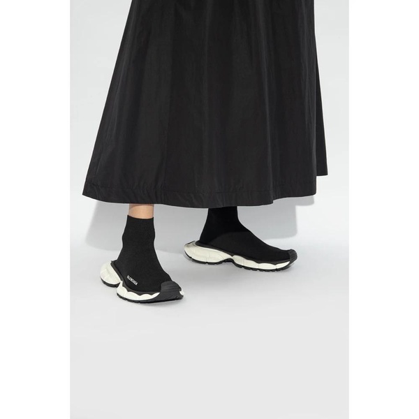 3XL Sock sneakers