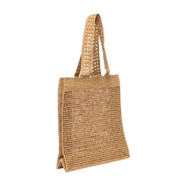 Tea Fasika Shoulder Bag