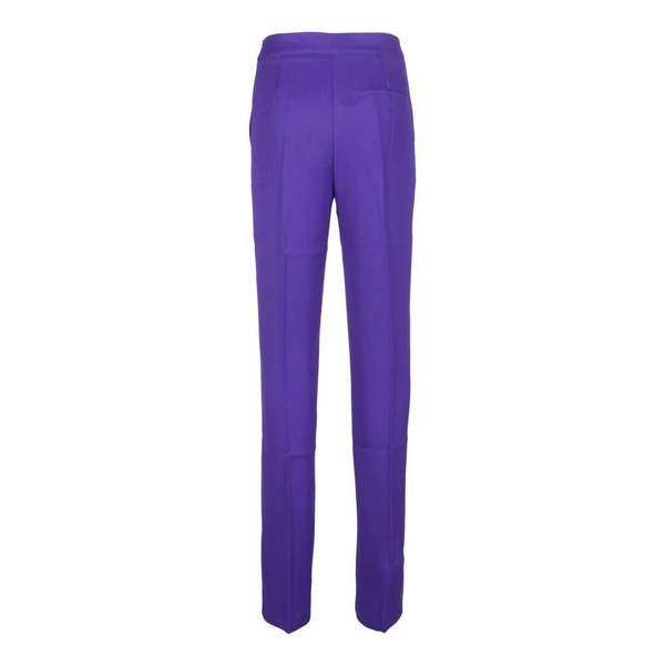 GLADYSStraight Trousers