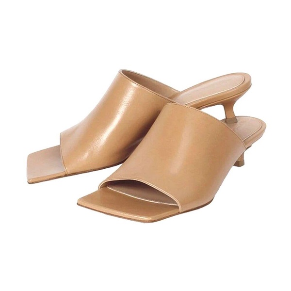 Stylish Sandals
