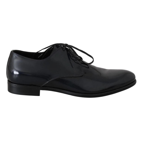 Leather Shoes for Men - Stylish and Versatile